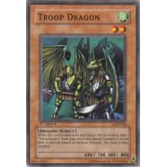 Troop Dragon Thumb Nail