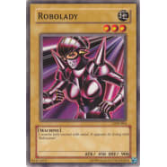 Robolady Thumb Nail