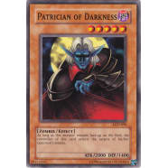 Patrician of Darkness Thumb Nail