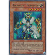 Airknight Parshath Thumb Nail