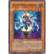 Inaba White Rabbit Thumb Nail