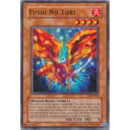 Fushi No Tori Thumb Nail