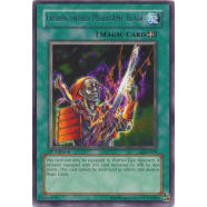 Fusion Sword Murasame Blade Thumb Nail