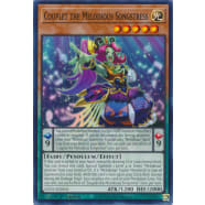 Couplet the Melodious Songstress Thumb Nail