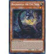 Ragnaraika the Evil Seed Thumb Nail