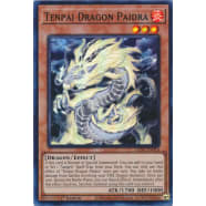 Tenpai Dragon Paidra Thumb Nail