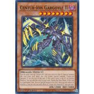 Centur-Ion Gargoyle II Thumb Nail