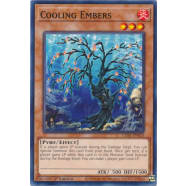 Cooling Embers Thumb Nail