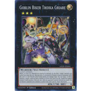 Goblin Biker Troika Griare Thumb Nail