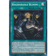 Ragnaraika Bloom Thumb Nail