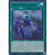 Nightmare Throne Thumb Nail