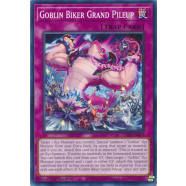 Goblin Biker Grand Pileup Thumb Nail