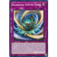 Ragnaraika Hunting Dance Thumb Nail