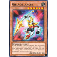 Gillagillancer Thumb Nail