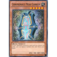 Chronomaly Moai Carrier Thumb Nail