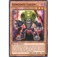 Gorgonic Golem Thumb Nail