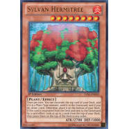 Sylvan Hermitree Thumb Nail