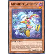 Ghostrick Jackfrost Thumb Nail