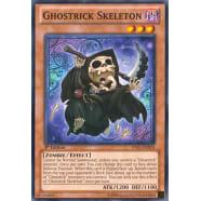 Ghostrick Skeleton Thumb Nail