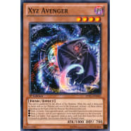 Xyz Avenger Thumb Nail