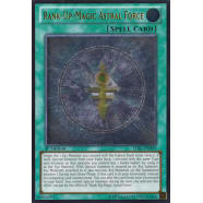 Rank-Up-Magic Astral Force (Ultimate Rare) Thumb Nail