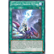 Luminous Dragon Ritual Thumb Nail