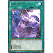 Onomatopaira Thumb Nail