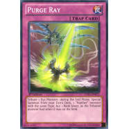 Purge Ray Thumb Nail