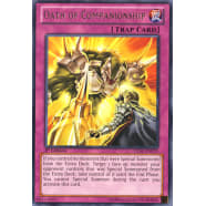 Oath of Companionship Thumb Nail