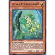 Sylvan Cherubsprout Thumb Nail