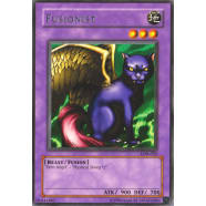 Fusionist Thumb Nail