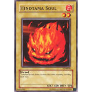 Hinotama Soul Thumb Nail