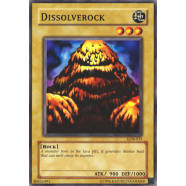 Dissolverock Thumb Nail
