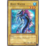 Root Water Thumb Nail