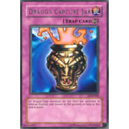 Dragon Capture Jar Thumb Nail