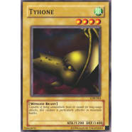 Tyhone Thumb Nail