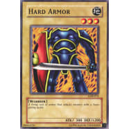 Hard Armor Thumb Nail