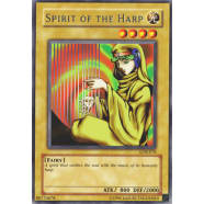 Spirit of the Harp Thumb Nail