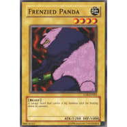 Frenzied Panda Thumb Nail