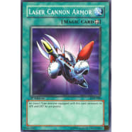 Laser Cannon Armor Thumb Nail