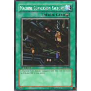 Machine Conversion Factory Thumb Nail