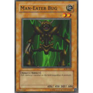 Man-Eater Bug Thumb Nail