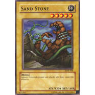 Sand Stone Thumb Nail