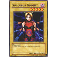 Succubus Knight Thumb Nail