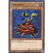 Firegrass (25th Anniversary Edition) Thumb Nail