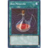 Red Medicine (25th Anniversary Edition) Thumb Nail