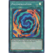 Polymerization (25th Anniversary Edition) Thumb Nail