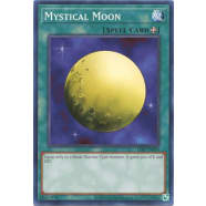 Mystical Moon (25th Anniversary Edition) Thumb Nail