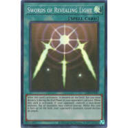 Swords of Revealing Light (25th Anniversary Edition) Thumb Nail