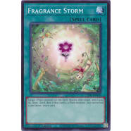 Fragrance Storm Thumb Nail